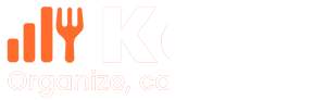 Kodix Logo